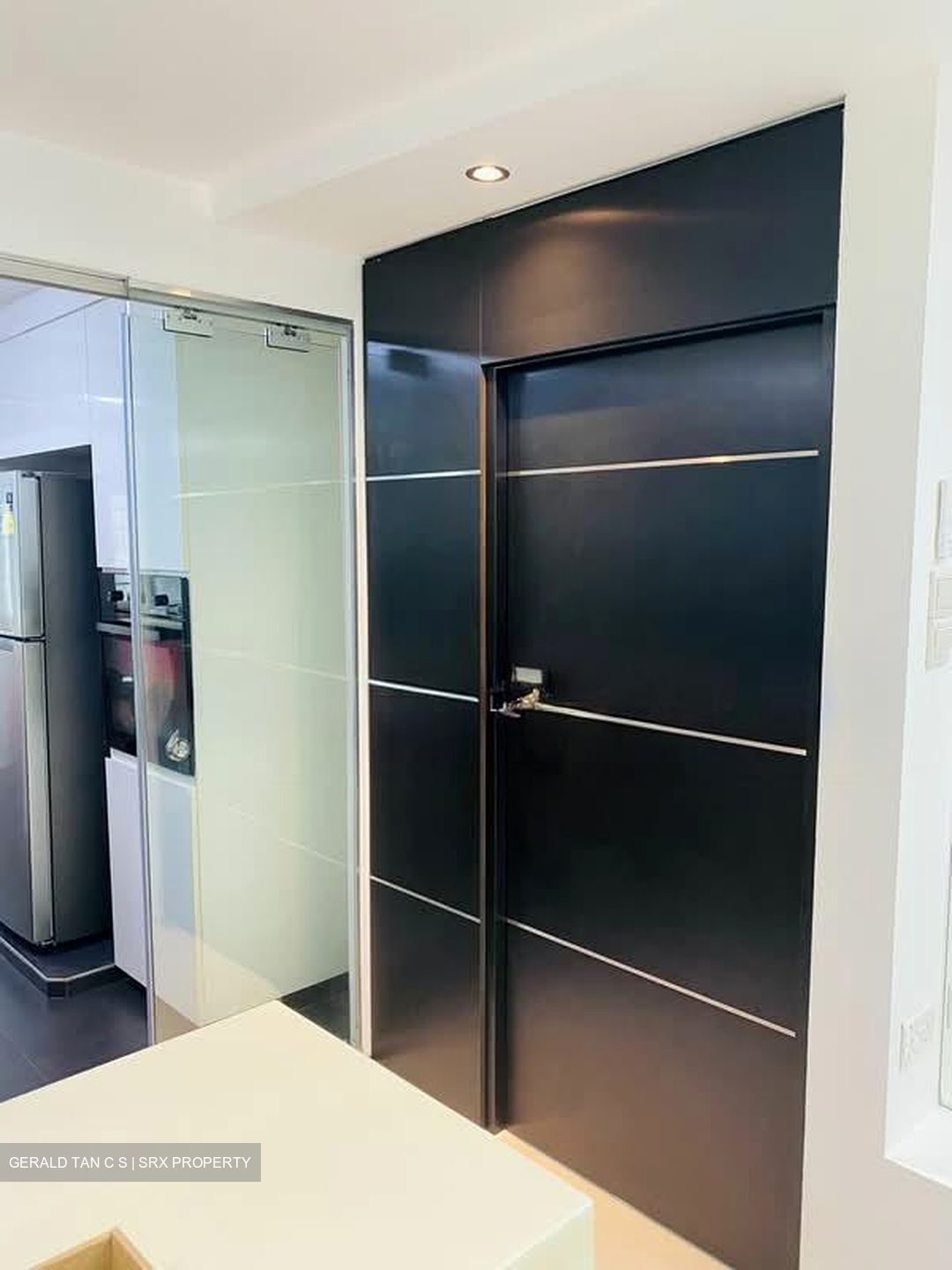 Blk 234 Kebun Baru Palm View (Ang Mo Kio), HDB 4 Rooms #573375421